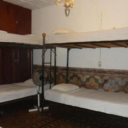 Hostal Sonati Leon Exterior photo