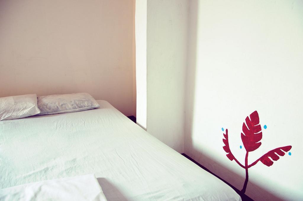 Hostal Sonati Leon Room photo
