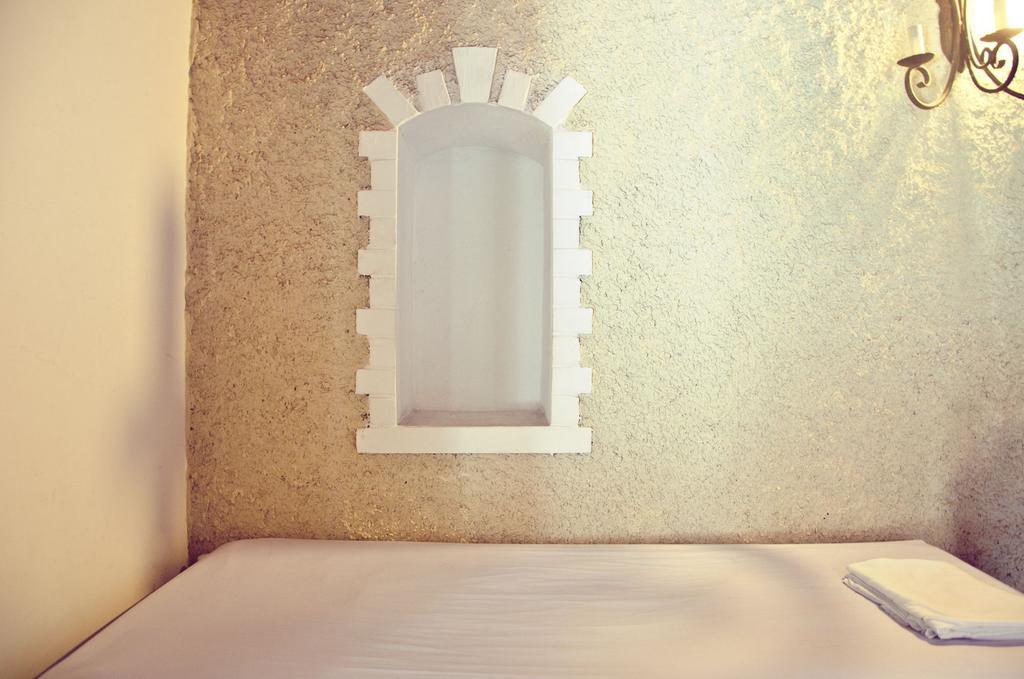 Hostal Sonati Leon Room photo